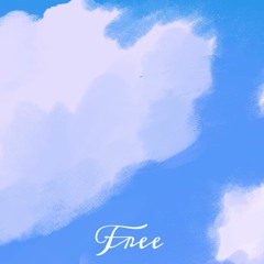 Free