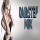 on клубяшник2010 (p.Wellfore + zestymain + mollyred)