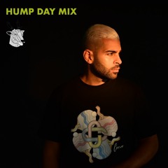 HUMP DAY MIX with PS1