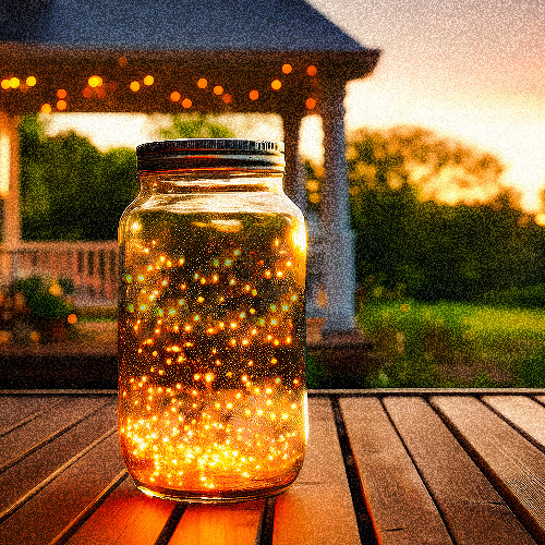 The Greatest of These Is Love