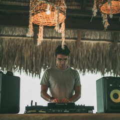Piano Chills - Tulum 2020