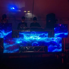 Asi o mas Grosero?? 🩴🩴 - Viedma Dj