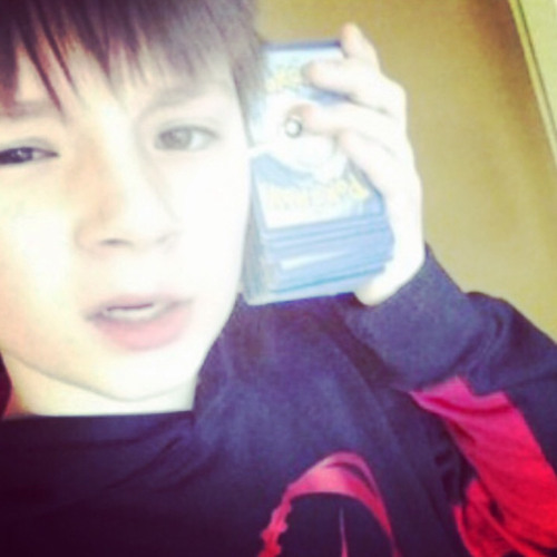 defficile & jugnino - putit2datest prod nyli & restore