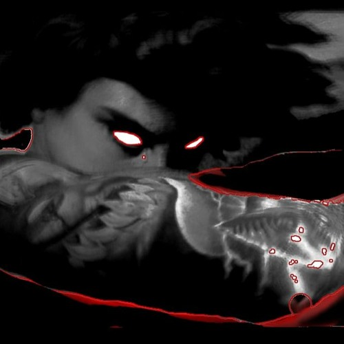 DEMON - PAINKILLER (Prod.hit)