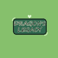 [Dragon's Legacy] - Centuries Ago (OST 1)