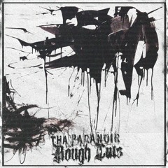 Rough Cuts [Full Tape]