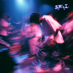 CSMS (CantSellMySoul) #jerseyclub (Sped Up)