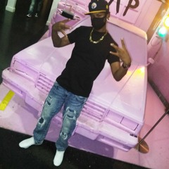 it was that 4 me (official)