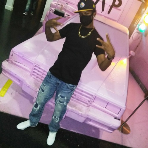 it was that 4 me (official)