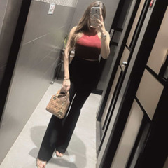 SONG-MONALISA_SCREET V2|SUPERDUPER VIP X