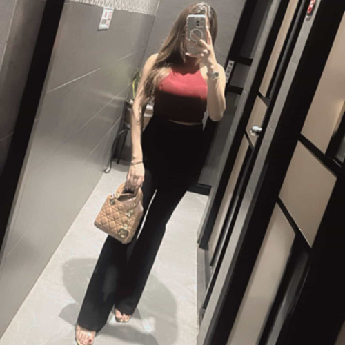 SONG-MONALISA_SCREET V2|SUPERDUPER VIP X