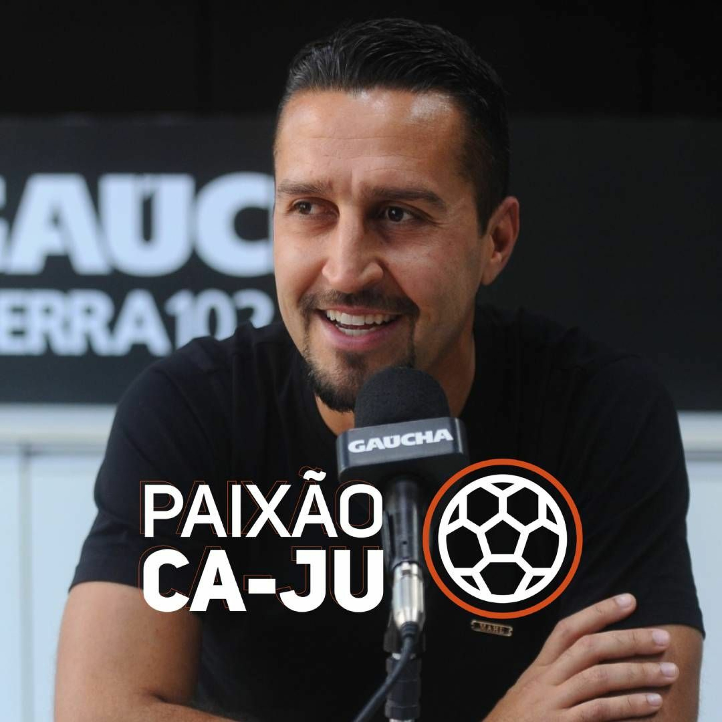 RESENHA POP com o músico JAMIL LIMA  RESENHA POP com o músico JAMIL LIMA /  baixista paulista, professor, escritor, tocou na Europa, no Oriente Médio,  fala sobre sua história, seus projetos