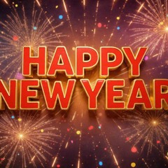 WAKIN UP FREESTYLE.m4a