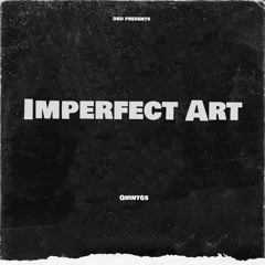 Heart Bleeding (Prod. BSM Music)