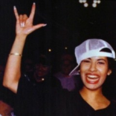 My Everything || Hiiata Ft. Myshaan