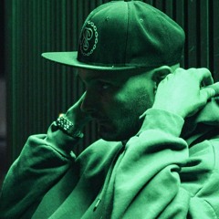 PERSONA NON GRATA prod.JacobGBeats