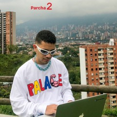Parcha2 #002
