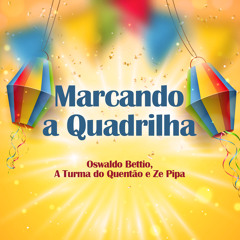 Pot-Pourri:São João Luzitano/Pula a Fogueira/Capelinha de Melão/Cai Cai Balão/Sonho de Papel/Antonio,Pedro e João/Isto é Lá Com Santo Antonio/Noites de Junho/Chegou a Hora da Fogueira/Lá Vem a Rita