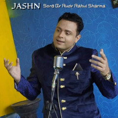 Jashn