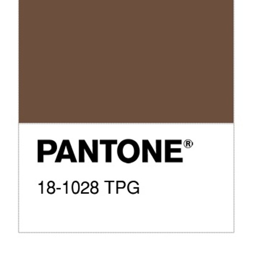 Stream Pantone 18 1028 Tcx By Simone Besana Listen Online For Free On Soundcloud Stream Pantone 18 1028 Tcx By Simone Besana Listen Online For Free On Soundcloud