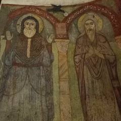 مديح طوباك يا أنبا بولا(M4A_128K).m4a