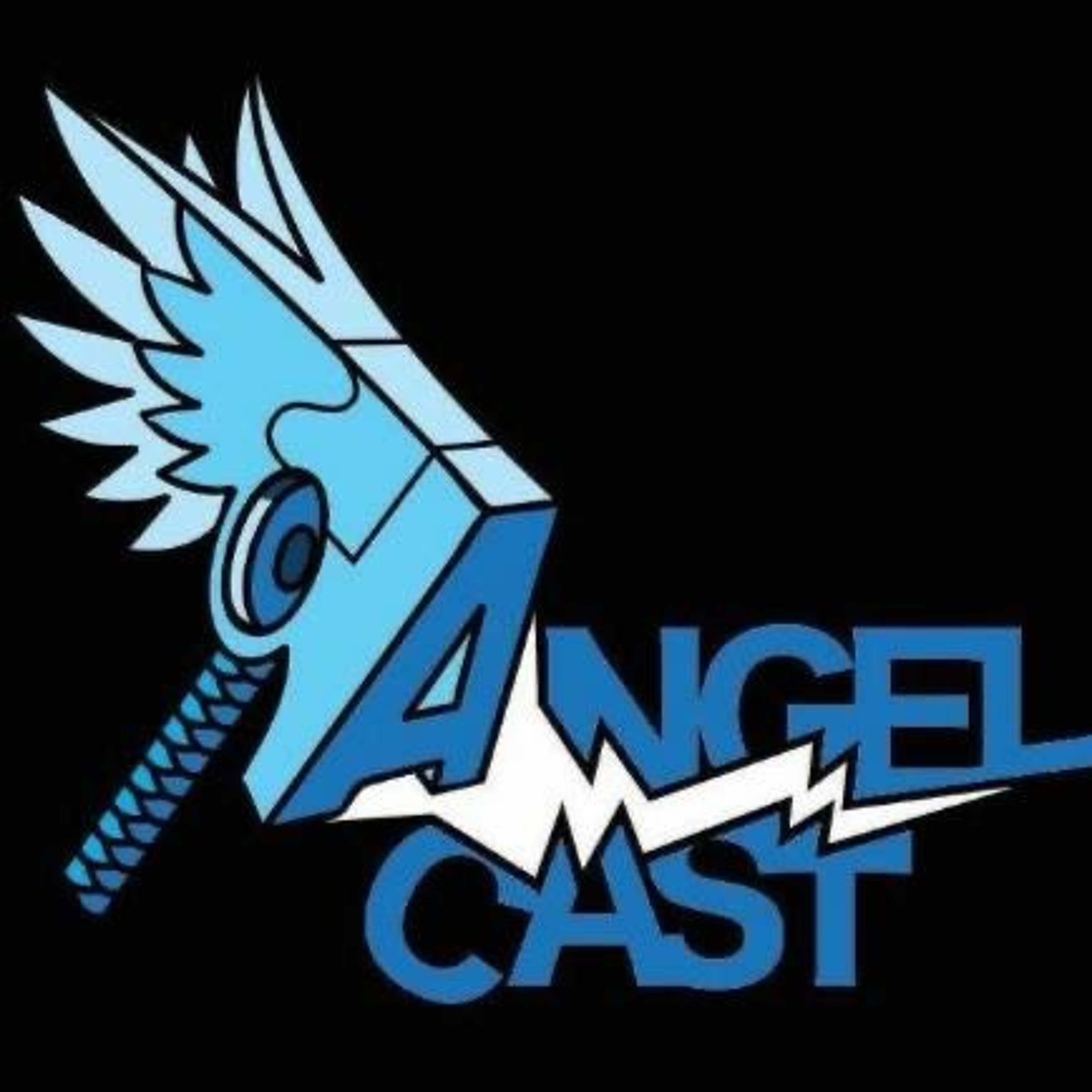 AngelCast