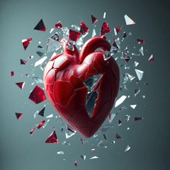 When Sorry Isn't Enough