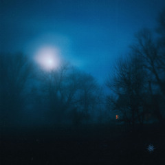 moonspire - homesick