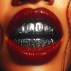 U96 - Club Bizarre (SWART EDIT)
