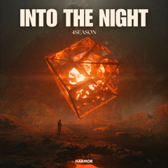 Into The Night