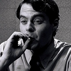 Prïvate mïller