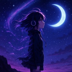 See You Again (Nightcore Edit)