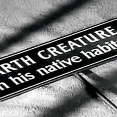 Sociojak - netsil ot tnelis prod. Daringer