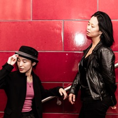 2 - György Ligeti - Etude For Piano No 10