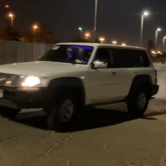 ‎⁨نصرت البدر - غريبه (حفله)⁩.m4a