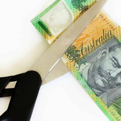 gwuappman w/ mushroom jeans