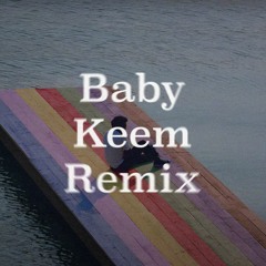 Baby Keem — Vent ft. Kendrick Lamar | Fumee Remix