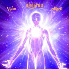 too high (ft. vybo, edikeii) [prod. emv]