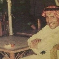 حمد الطيار