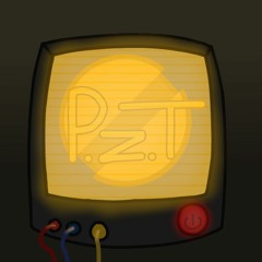 PzT playlist