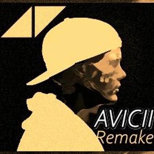 Stream Avicii Wake Me Up by Imaginator Music | Listen online for free ...