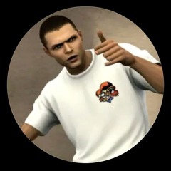 Belmondo Uchiyama tylko że Hardtekk