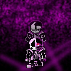 Core Corruption Remastered ||| Xerox megalo