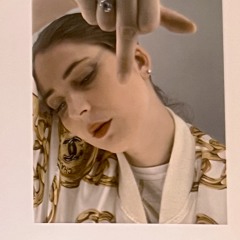 game overdose ~2K25 👾🎮♟️