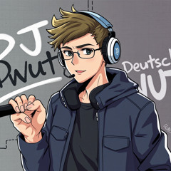 Ich bin der Klempner (DJ Deutsche Wut Remix)