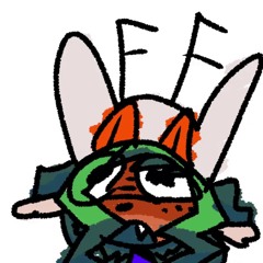 bodyofsins [prod kweslk]