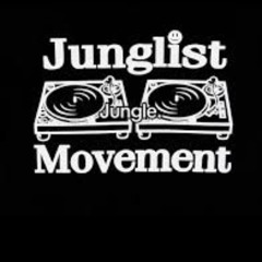This movement knows no limits - Big Up 2000er.mp3