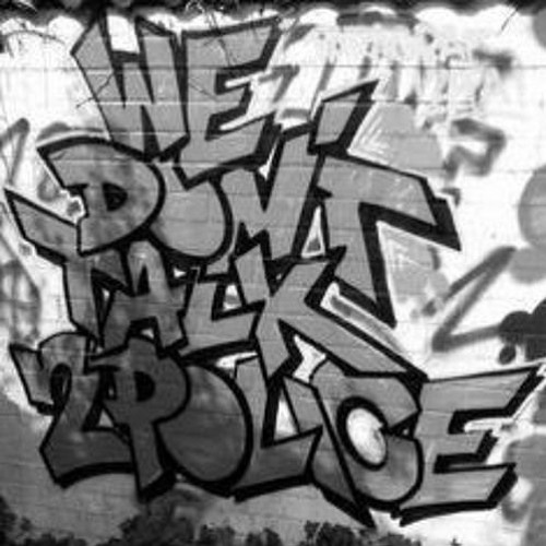 [Come On]