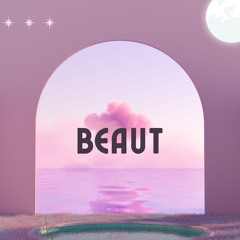Beaut