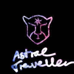 Driving / Melodic / Peaktime / Bigroom & Deep Techno